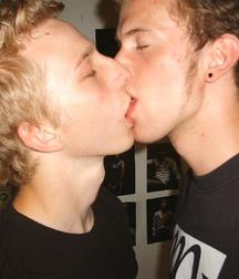 First Kiss 576ae960bab3f.jpg