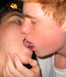 First Kiss 576ae963655f0.jpg