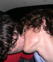 First Kiss 576ae964bf493.jpg