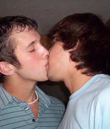 First Kiss 576ae966200b7.jpg