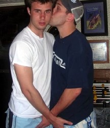 Frat Days 576b708d1659d.jpg