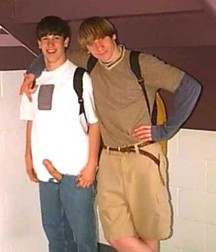 Frat Days 576b7090b9bbd.jpg