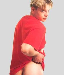 Vid HOT RED 576c895655f2a.jpg