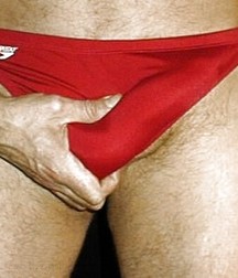 Vid HOT RED 576c89570e6ce.jpg