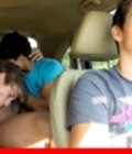 Vids BJ Boys 576cdf359f37d.jpg