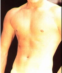 Vid Boys Outdoors 576f141f8b638.jpg