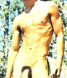 Vid Boys Outdoors 576f1420390d6.jpg