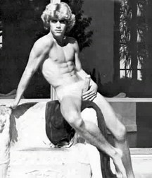 Vid Boys Outdoors 576f142172d3c.jpg