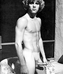 Vid Boys Outdoors 576f14222225e.jpg