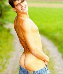 Vid Boys Outdoors 576f142399a7d.jpg