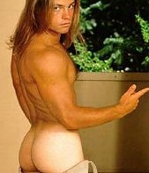 Vid Boys Outdoors 576f1424e15c9.jpg