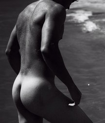 Vid Summer Boys 576f729366e58.jpg