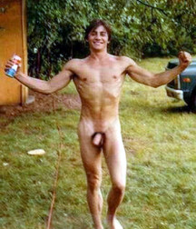 Vid's Great Outdoors 57706c0f4bc94.jpg