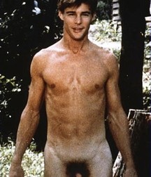 Vid's Great Outdoors 57706c1303b04.jpg