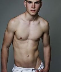 Vid Males Models