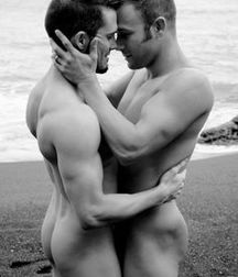 Vid Males Models 5770c1237020e.jpg