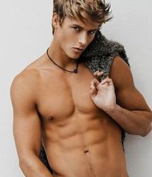 Vid Males Models 5770c1261480d.jpg