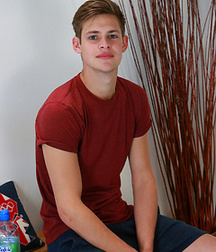 Vid Males Models 5770c126bbbd5.jpg