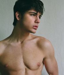 Vid Males Models 5770c12748ddd.jpg