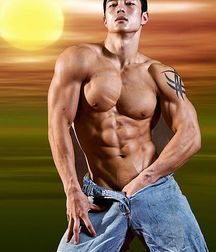 Vid Males Models 5770c1289c286.jpg