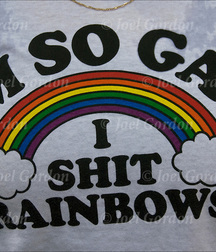 Goof stuff 5771ea6120d63.jpg