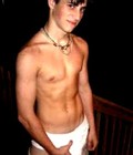 A - List 57746af95986d.jpg