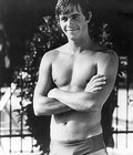 A - List 57746afb338a0.jpg
