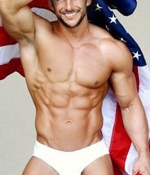 4th of Gay July