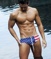 4th of Gay July 5777323a3e4b8.jpg