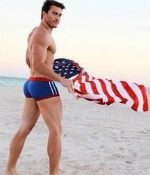 4th of Gay July 5777323ad8ed4.jpg