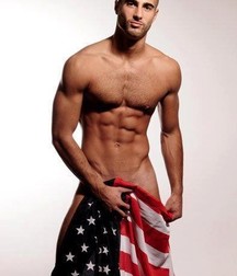 4th of Gay July 5777323c3e5d8.jpg