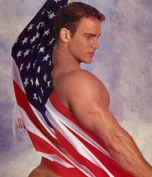 4th of Gay July 5777323ee7569.jpg