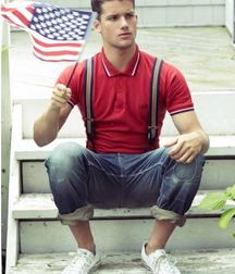 4th of Gay July 5777323f9c153.jpg
