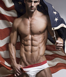 4th of Gay July 5777324104964.jpg