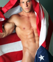 4th of Gay July 57773241b1f93.jpg