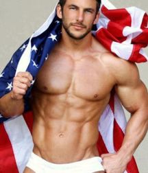 4th of Gay July 57773243078e3.jpg