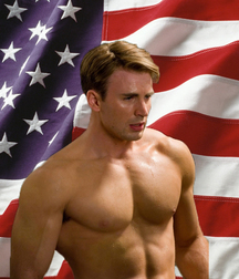 4th of Gay July 57773244254eb.jpg