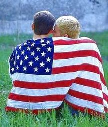 4th of Gay July 57773244a401d.jpg