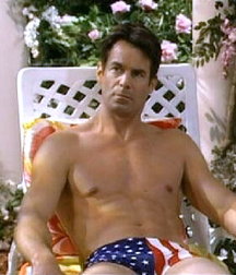 4th of Gay July 57773246ab5cf.jpg