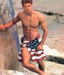 4th of Gay July 577732490bc90.jpg