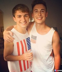 4th of Gay July 57773249b553c.jpg