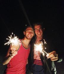 4th of Gay July 5777324e29d12.jpg