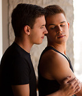 Two's 577b573c890db.jpg