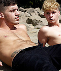 Two's 577b574b88604.jpg