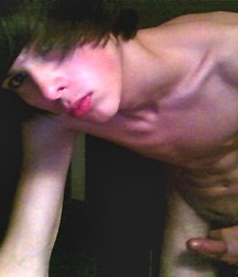 I like me 577db8eb0e0d2.jpg