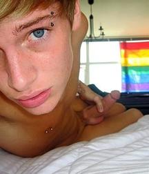 I like me 577db8f4ab190.jpg