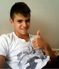 Lover Boyzzz 5782d1b66ba85.jpg