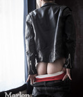 ASSETS  57844ee1c6a57.jpg