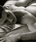 ASSETS  57844ee27c265.jpg