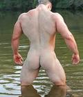 ASSETS  57844ee563f89.jpg